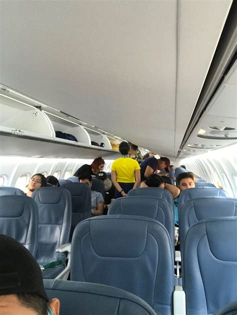 cebgo flights|cebgo reviews.